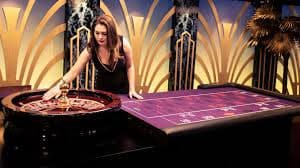 arene plus
